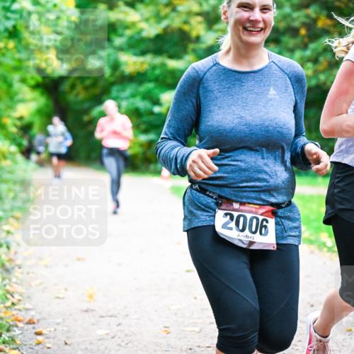 12.10.2025 - Bramfelder Halbmarathon 2025 Dr. Thomas Lammeyer http://msf.ph/oto/9354819 12.10.2025 10:51:29 Laufen 2006, 2105 meine-sportfotos.de