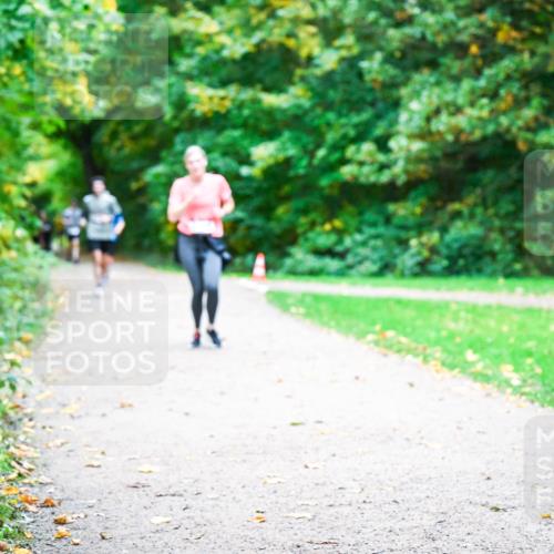 12.10.2025 - Bramfelder Halbmarathon 2025 Dr. Thomas Lammeyer http://msf.ph/oto/9354820 12.10.2025 10:51:30 Laufen  meine-sportfotos.de