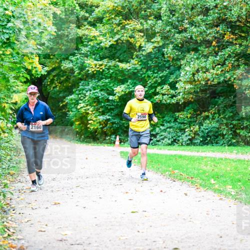 12.10.2025 - Bramfelder Halbmarathon 2025 Dr. Thomas Lammeyer http://msf.ph/oto/9354899 12.10.2025 10:51:53 Laufen 2160, 2590 meine-sportfotos.de