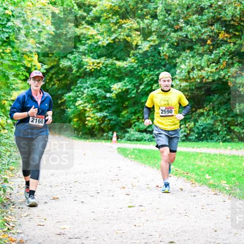 12.10.2025 - Bramfelder Halbmarathon 2025 Dr. Thomas Lammeyer http://msf.ph/oto/9354907 12.10.2025 10:51:54 Laufen 2160, 2590 meine-sportfotos.de