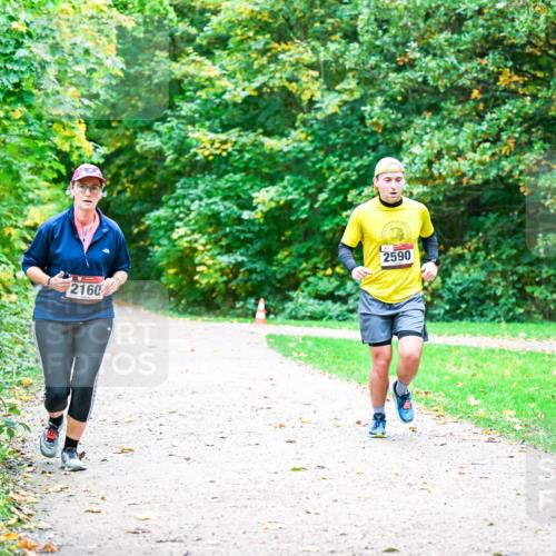 12.10.2025 - Bramfelder Halbmarathon 2025 Dr. Thomas Lammeyer http://msf.ph/oto/9354908 12.10.2025 10:51:54 Laufen 2160, 2590 meine-sportfotos.de