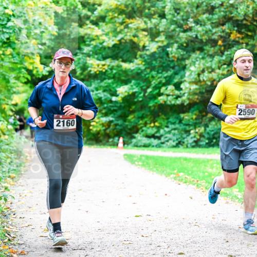 12.10.2025 - Bramfelder Halbmarathon 2025 Dr. Thomas Lammeyer http://msf.ph/oto/9354915 12.10.2025 10:51:55 Laufen 2160, 2590 meine-sportfotos.de