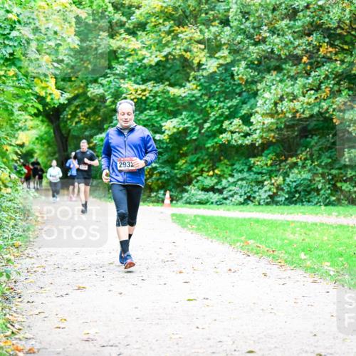 12.10.2025 - Bramfelder Halbmarathon 2025 Dr. Thomas Lammeyer http://msf.ph/oto/9354928 12.10.2025 10:52:04 Laufen 2932 meine-sportfotos.de