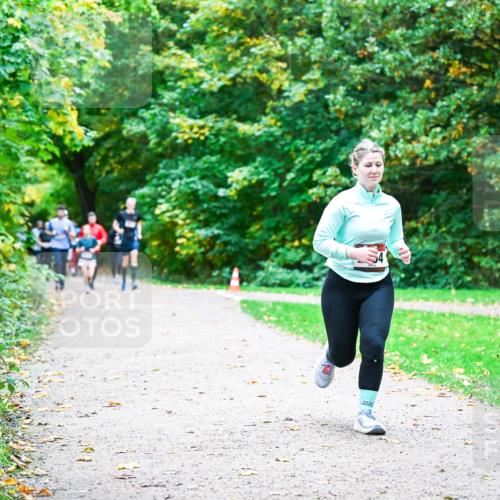 12.10.2025 - Bramfelder Halbmarathon 2025 Dr. Thomas Lammeyer http://msf.ph/oto/9354987 12.10.2025 10:52:15 Laufen  meine-sportfotos.de