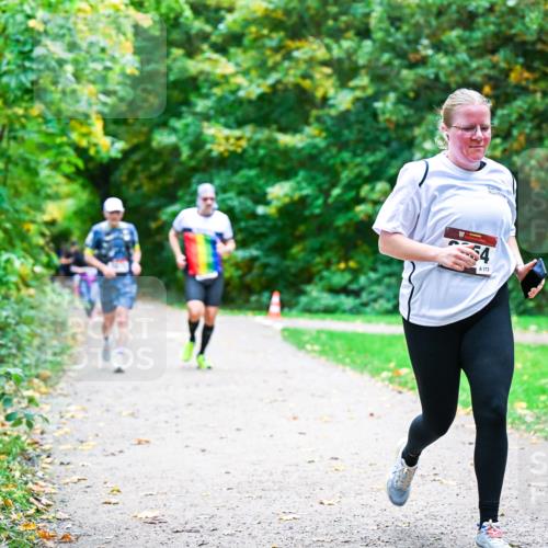 12.10.2025 - Bramfelder Halbmarathon 2025 Dr. Thomas Lammeyer http://msf.ph/oto/9355085 12.10.2025 10:52:37 Laufen 4, 173 meine-sportfotos.de