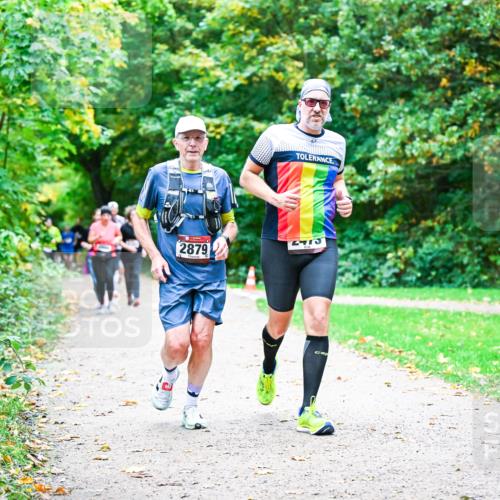 12.10.2025 - Bramfelder Halbmarathon 2025 Dr. Thomas Lammeyer http://msf.ph/oto/9355095 12.10.2025 10:52:40 Laufen 2879, 13 meine-sportfotos.de