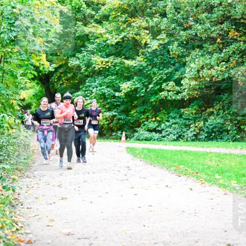 12.10.2025 - Bramfelder Halbmarathon 2025 Dr. Thomas Lammeyer http://msf.ph/oto/9355109 12.10.2025 10:52:43 Laufen 2989, 2162, 2716 meine-sportfotos.de