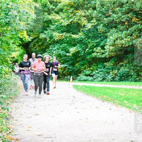 12.10.2025 - Bramfelder Halbmarathon 2025 Dr. Thomas Lammeyer http://msf.ph/oto/9355110 12.10.2025 10:52:43 Laufen 162, 2989, 2716 meine-sportfotos.de