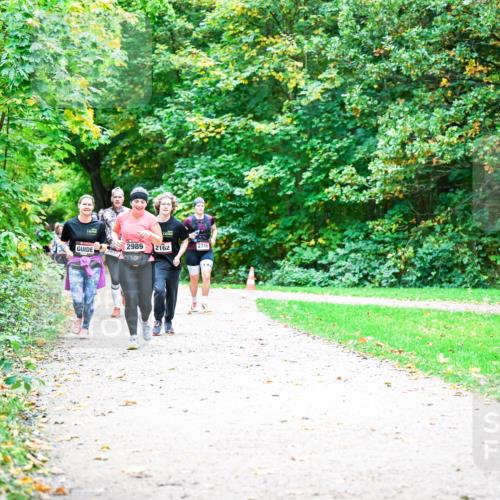 12.10.2025 - Bramfelder Halbmarathon 2025 Dr. Thomas Lammeyer http://msf.ph/oto/9355112 12.10.2025 10:52:44 Laufen 2989, 2716, 2162 meine-sportfotos.de