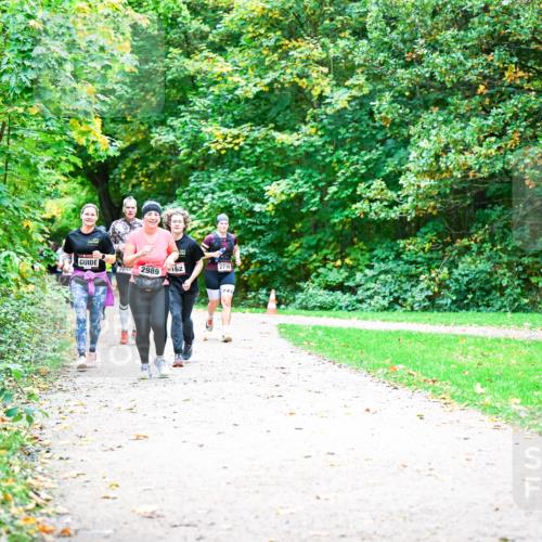 12.10.2025 - Bramfelder Halbmarathon 2025 Dr. Thomas Lammeyer http://msf.ph/oto/9355113 12.10.2025 10:52:44 Laufen 2032, 2989, 162, 2716 meine-sportfotos.de