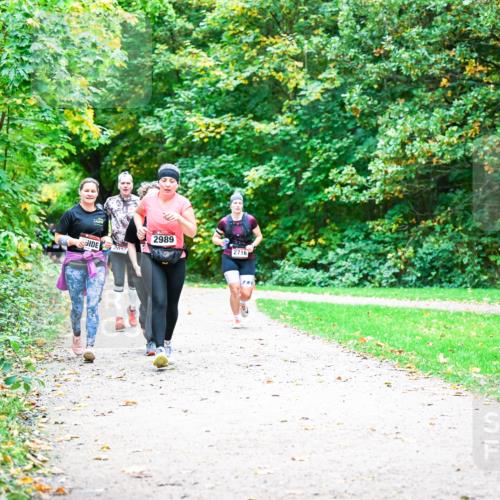 12.10.2025 - Bramfelder Halbmarathon 2025 Dr. Thomas Lammeyer http://msf.ph/oto/9355122 12.10.2025 10:52:45 Laufen 2989, 2716 meine-sportfotos.de