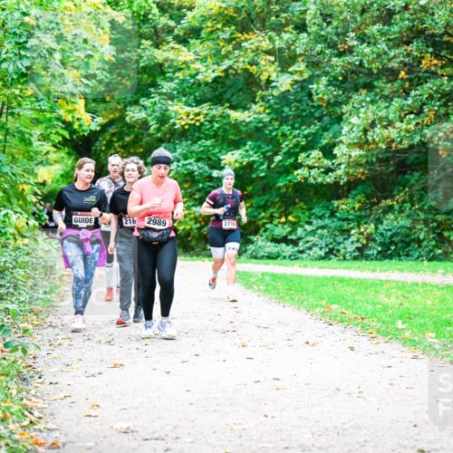 12.10.2025 - Bramfelder Halbmarathon 2025 Dr. Thomas Lammeyer http://msf.ph/oto/9355124 12.10.2025 10:52:45 Laufen 216, 2989, 2716, 20 meine-sportfotos.de