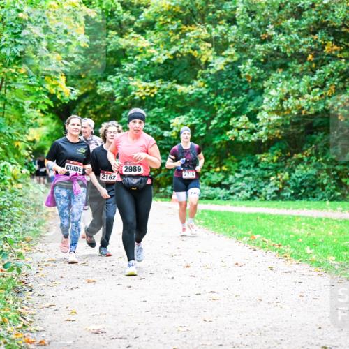 12.10.2025 - Bramfelder Halbmarathon 2025 Dr. Thomas Lammeyer http://msf.ph/oto/9355128 12.10.2025 10:52:46 Laufen 2989, 2716, 2162 meine-sportfotos.de