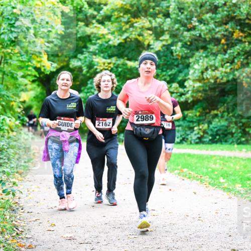 12.10.2025 - Bramfelder Halbmarathon 2025 Dr. Thomas Lammeyer http://msf.ph/oto/9355136 12.10.2025 10:52:47 Laufen 2989, 2162, 716 meine-sportfotos.de