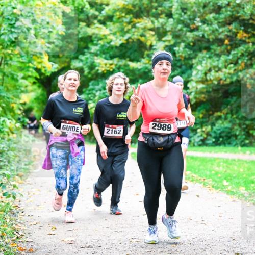 12.10.2025 - Bramfelder Halbmarathon 2025 Dr. Thomas Lammeyer http://msf.ph/oto/9355138 12.10.2025 10:52:47 Laufen 2716, 2989, 2162 meine-sportfotos.de