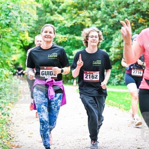 12.10.2025 - Bramfelder Halbmarathon 2025 Dr. Thomas Lammeyer http://msf.ph/oto/9355145 12.10.2025 10:52:48 Laufen 34, 137, 138, 2162, 2716, 2989 meine-sportfotos.de