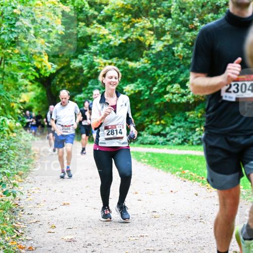 12.10.2025 - Bramfelder Halbmarathon 2025 Dr. Thomas Lammeyer http://msf.ph/oto/9355175 12.10.2025 10:52:55 Laufen 2508, 56, 2814, 2304 meine-sportfotos.de