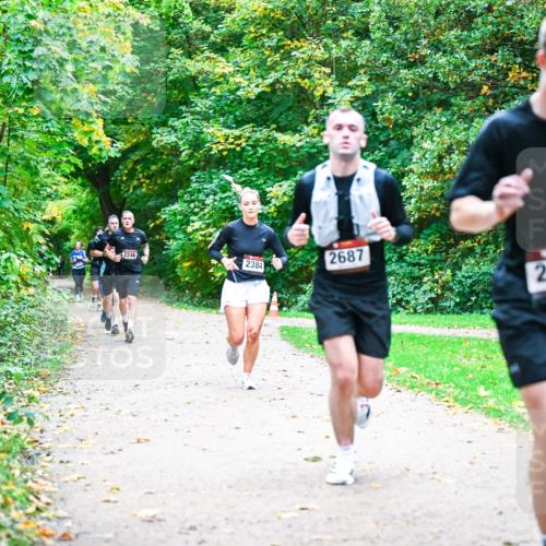 12.10.2025 - Bramfelder Halbmarathon 2025 Dr. Thomas Lammeyer http://msf.ph/oto/9355223 12.10.2025 10:53:02 Laufen 2246, 2384, 2687, 2786 meine-sportfotos.de