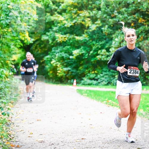 12.10.2025 - Bramfelder Halbmarathon 2025 Dr. Thomas Lammeyer http://msf.ph/oto/9355237 12.10.2025 10:53:04 Laufen 2384 meine-sportfotos.de