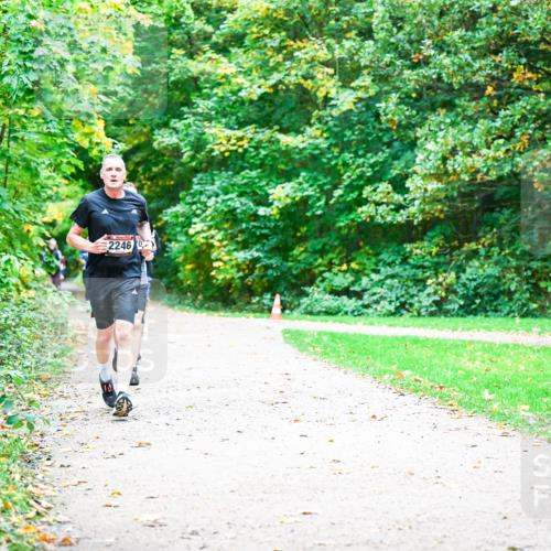 12.10.2025 - Bramfelder Halbmarathon 2025 Dr. Thomas Lammeyer http://msf.ph/oto/9355246 12.10.2025 10:53:05 Laufen 2246, 0 meine-sportfotos.de