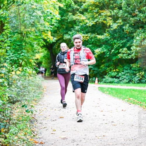 12.10.2025 - Bramfelder Halbmarathon 2025 Dr. Thomas Lammeyer http://msf.ph/oto/9355319 12.10.2025 10:53:21 Laufen 2151, 2624 meine-sportfotos.de