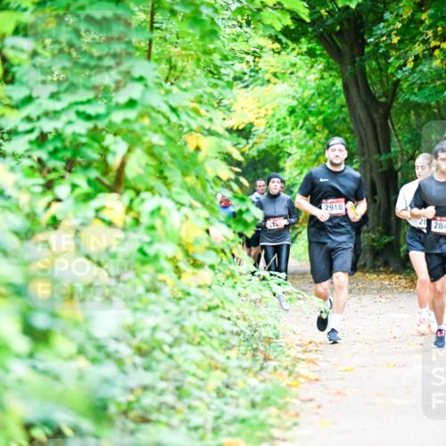 12.10.2025 - Bramfelder Halbmarathon 2025 Dr. Thomas Lammeyer http://msf.ph/oto/9355336 12.10.2025 10:53:29 Laufen 2918, 28, 1, 2848 meine-sportfotos.de