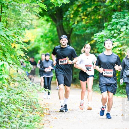 12.10.2025 - Bramfelder Halbmarathon 2025 Dr. Thomas Lammeyer http://msf.ph/oto/9355354 12.10.2025 10:53:32 Laufen 2918, 2129, 6980, 2848 meine-sportfotos.de