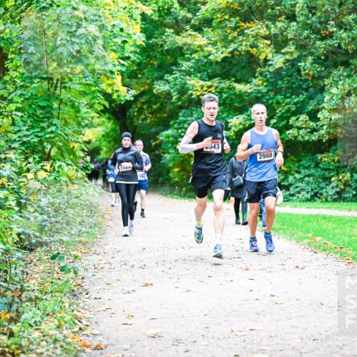 12.10.2025 - Bramfelder Halbmarathon 2025 Dr. Thomas Lammeyer http://msf.ph/oto/9355404 12.10.2025 10:53:41 Laufen 212, 543, 2988 meine-sportfotos.de
