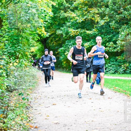 12.10.2025 - Bramfelder Halbmarathon 2025 Dr. Thomas Lammeyer http://msf.ph/oto/9355405 12.10.2025 10:53:41 Laufen 2543, 2988 meine-sportfotos.de
