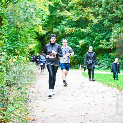 12.10.2025 - Bramfelder Halbmarathon 2025 Dr. Thomas Lammeyer http://msf.ph/oto/9355423 12.10.2025 10:53:44 Laufen 2129, 2174 meine-sportfotos.de