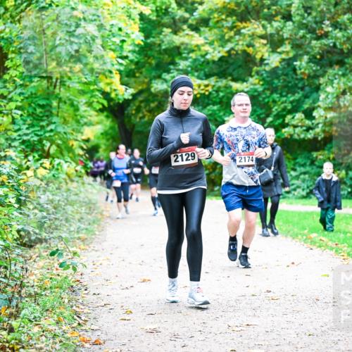 12.10.2025 - Bramfelder Halbmarathon 2025 Dr. Thomas Lammeyer http://msf.ph/oto/9355431 12.10.2025 10:53:45 Laufen 2129, 2174 meine-sportfotos.de