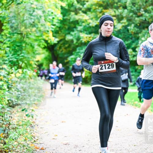 12.10.2025 - Bramfelder Halbmarathon 2025 Dr. Thomas Lammeyer http://msf.ph/oto/9355439 12.10.2025 10:53:46 Laufen 2129, 2174 meine-sportfotos.de