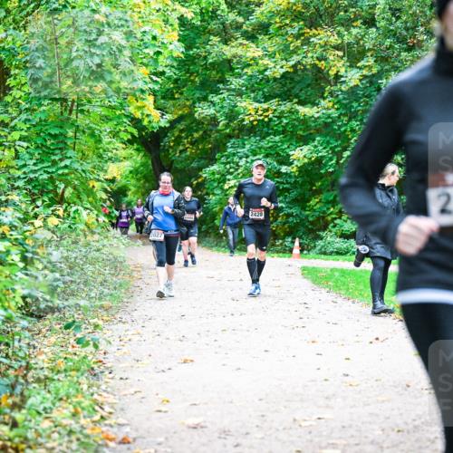 12.10.2025 - Bramfelder Halbmarathon 2025 Dr. Thomas Lammeyer http://msf.ph/oto/9355442 12.10.2025 10:53:47 Laufen 2428, 2027, 2125 meine-sportfotos.de