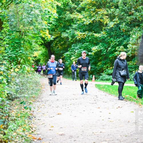 12.10.2025 - Bramfelder Halbmarathon 2025 Dr. Thomas Lammeyer http://msf.ph/oto/9355444 12.10.2025 10:53:47 Laufen 2027, 2428 meine-sportfotos.de