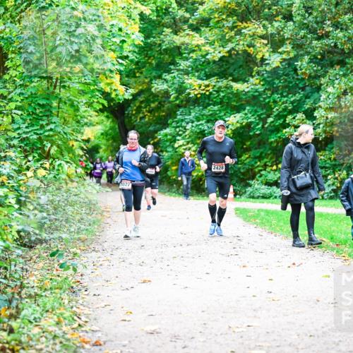 12.10.2025 - Bramfelder Halbmarathon 2025 Dr. Thomas Lammeyer http://msf.ph/oto/9355447 12.10.2025 10:53:48 Laufen 2027, 2428 meine-sportfotos.de