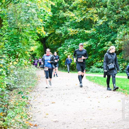 12.10.2025 - Bramfelder Halbmarathon 2025 Dr. Thomas Lammeyer http://msf.ph/oto/9355448 12.10.2025 10:53:48 Laufen 2027, 2428 meine-sportfotos.de