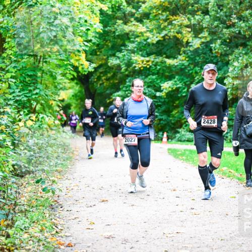 12.10.2025 - Bramfelder Halbmarathon 2025 Dr. Thomas Lammeyer http://msf.ph/oto/9355456 12.10.2025 10:53:50 Laufen 2027, 2428 meine-sportfotos.de