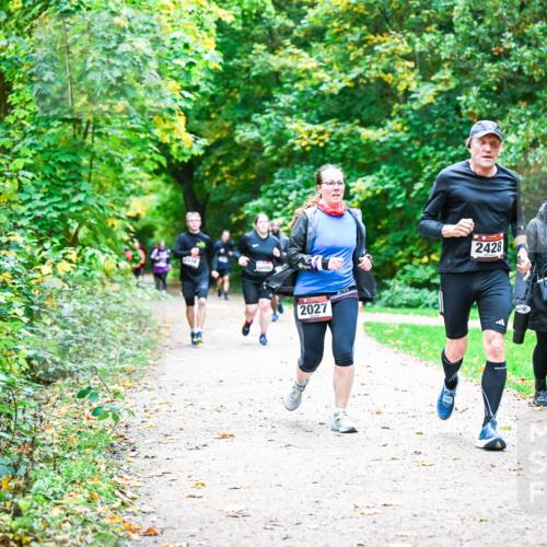 12.10.2025 - Bramfelder Halbmarathon 2025 Dr. Thomas Lammeyer http://msf.ph/oto/9355458 12.10.2025 10:53:50 Laufen 2016, 2027, 721, 2428 meine-sportfotos.de