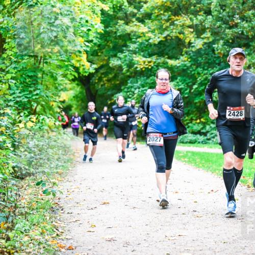 12.10.2025 - Bramfelder Halbmarathon 2025 Dr. Thomas Lammeyer http://msf.ph/oto/9355460 12.10.2025 10:53:51 Laufen 2027, 2428 meine-sportfotos.de