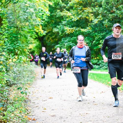 12.10.2025 - Bramfelder Halbmarathon 2025 Dr. Thomas Lammeyer http://msf.ph/oto/9355461 12.10.2025 10:53:51 Laufen 2027, 2428 meine-sportfotos.de