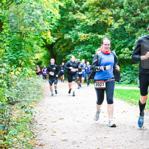 12.10.2025 - Bramfelder Halbmarathon 2025 Dr. Thomas Lammeyer http://msf.ph/oto/9355463 12.10.2025 10:53:51 Laufen 2027, 2428 meine-sportfotos.de