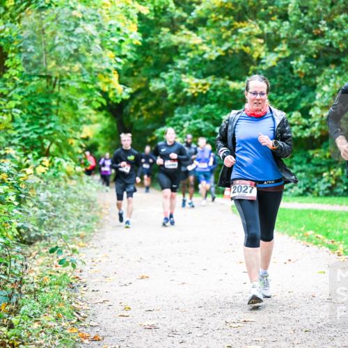 12.10.2025 - Bramfelder Halbmarathon 2025 Dr. Thomas Lammeyer http://msf.ph/oto/9355465 12.10.2025 10:53:51 Laufen 2027, 11, 2428 meine-sportfotos.de