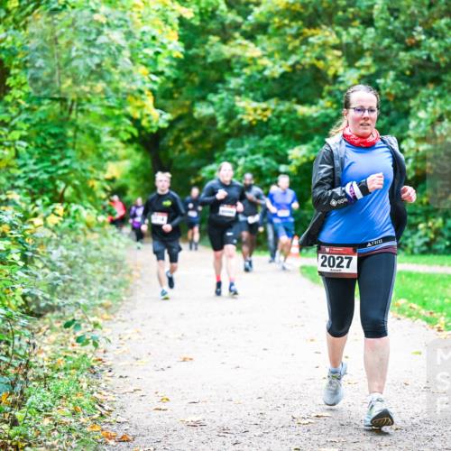 12.10.2025 - Bramfelder Halbmarathon 2025 Dr. Thomas Lammeyer http://msf.ph/oto/9355468 12.10.2025 10:53:52 Laufen 2027, 11 meine-sportfotos.de