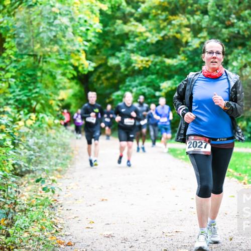 12.10.2025 - Bramfelder Halbmarathon 2025 Dr. Thomas Lammeyer http://msf.ph/oto/9355470 12.10.2025 10:53:52 Laufen 2027, 11 meine-sportfotos.de