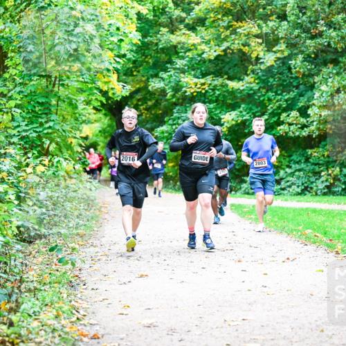 12.10.2025 - Bramfelder Halbmarathon 2025 Dr. Thomas Lammeyer http://msf.ph/oto/9355482 12.10.2025 10:53:54 Laufen 2016, 2803 meine-sportfotos.de