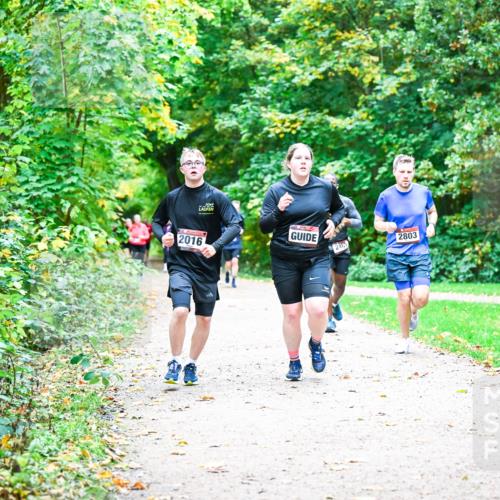 12.10.2025 - Bramfelder Halbmarathon 2025 Dr. Thomas Lammeyer http://msf.ph/oto/9355486 12.10.2025 10:53:55 Laufen 2016, 24, 2803 meine-sportfotos.de