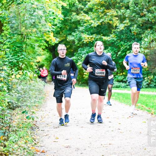 12.10.2025 - Bramfelder Halbmarathon 2025 Dr. Thomas Lammeyer http://msf.ph/oto/9355489 12.10.2025 10:53:55 Laufen 2016, 2803 meine-sportfotos.de