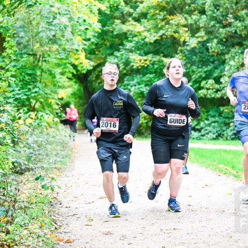 12.10.2025 - Bramfelder Halbmarathon 2025 Dr. Thomas Lammeyer http://msf.ph/oto/9355494 12.10.2025 10:53:56 Laufen 2016, 2803 meine-sportfotos.de