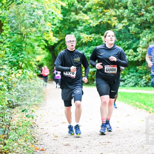 12.10.2025 - Bramfelder Halbmarathon 2025 Dr. Thomas Lammeyer http://msf.ph/oto/9355495 12.10.2025 10:53:56 Laufen 10, 2016, 2803 meine-sportfotos.de