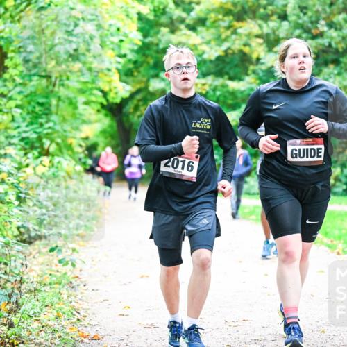 12.10.2025 - Bramfelder Halbmarathon 2025 Dr. Thomas Lammeyer http://msf.ph/oto/9355501 12.10.2025 10:53:57 Laufen 2016 meine-sportfotos.de